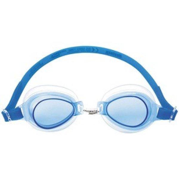 Bestway 21002 Villám úszó úszószemüveg - többféle