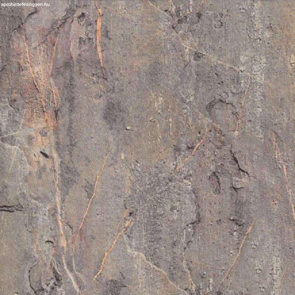 Görög szikla mintás öntapadós tapéta