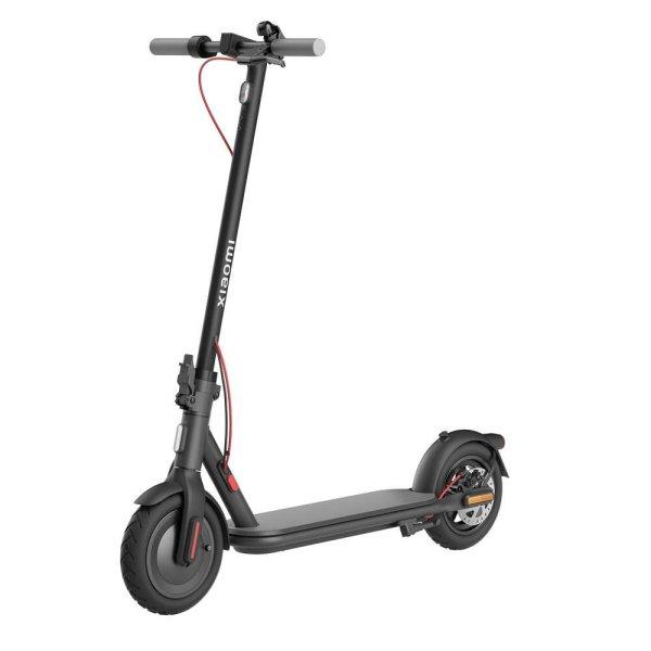 Xiaomi electric scooter 4 eu / bhr7128eu BHR7128EU