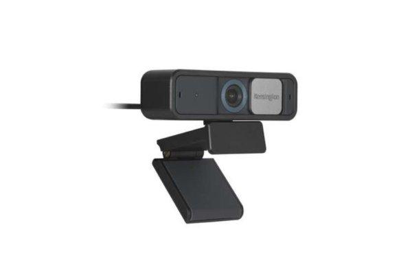 Kensington W2050 Pro Webkamera