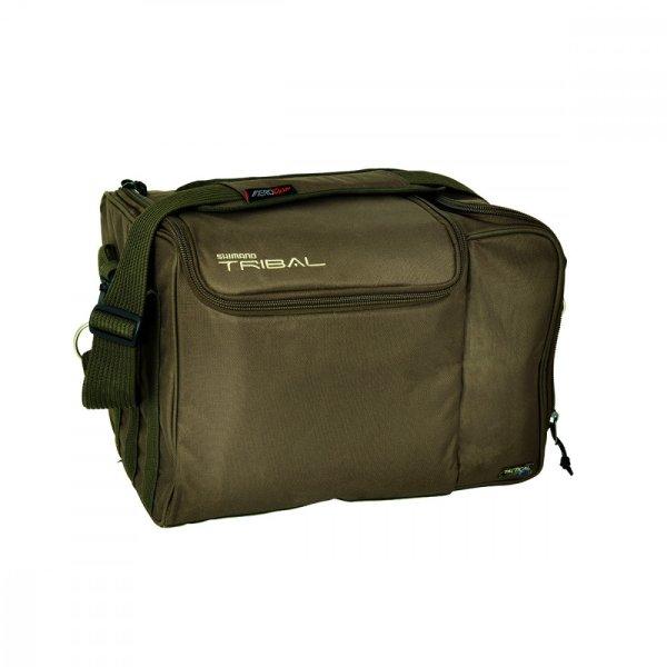 Shimano Táska Tactical Compact Food Bag 42x26x29cm táska (SHTXL23)