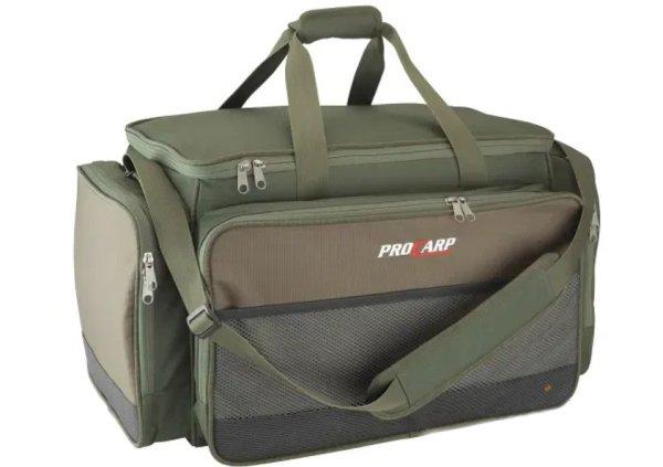Cormoran Pro Carp Carryall Large táska 60x35x35cm (11-11401)
