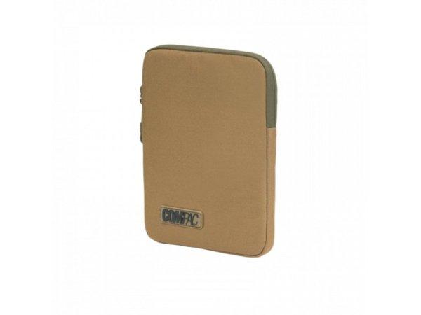 Korda Compac Tablet Bag Small 22x16x2cm (KLUG65kri)