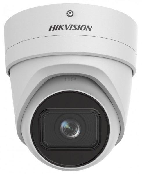 Hikvision - DS-2CD2H26G2-IZS (2.8-12mm)(C)