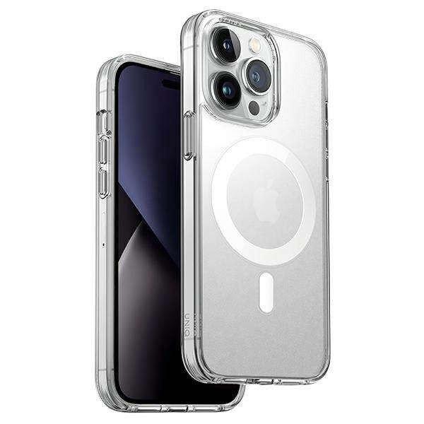 UNIQ Tok LifePro Xtreme iPhone 14 Pro Max 6,7 