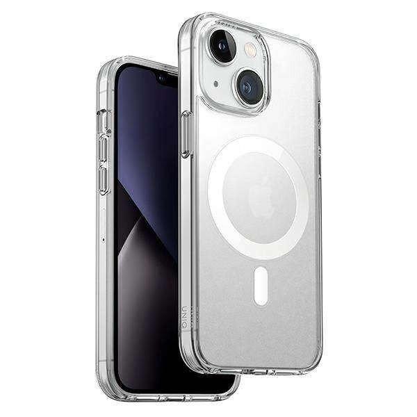 UNIQ etui LifePro Xtreme iPhone 14 Plus / 15 Plus 6,7