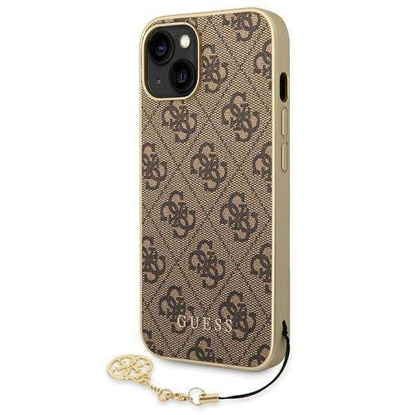 Guess GUHCP14MGF4GBR iPhone 14 Plus 6,7