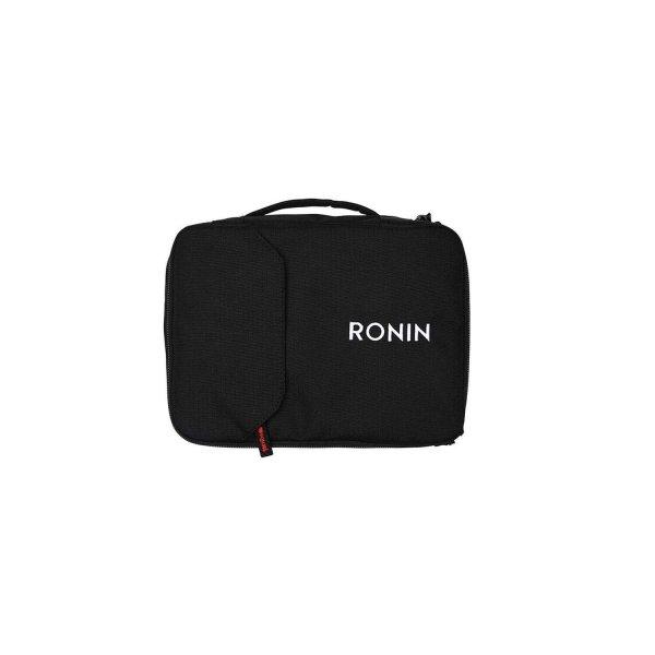 DJI Ronin2 Accessories Package kiegészítő szett (Ronin)