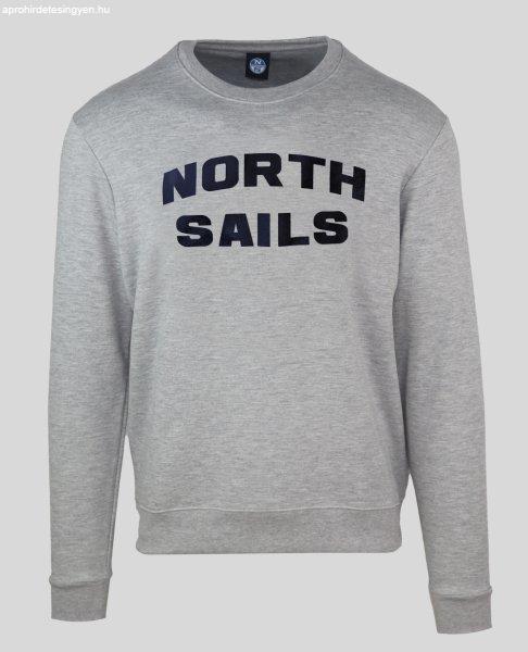 North Sails Férfi Pulóver 9024170926_GREY-MEL MOST 48006 HELYETT 18602
Ft-ért!