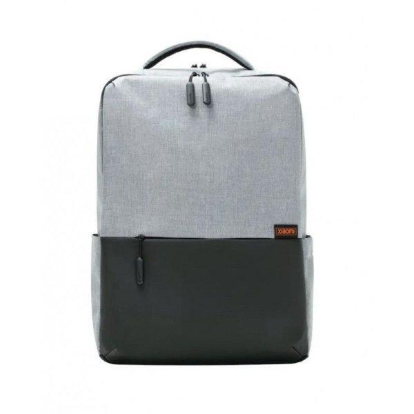 Xiaomi Mi Commuter Backpack 15,6" Light Grey