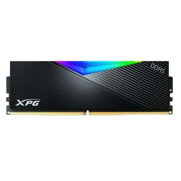XPG Lancer RGB 16 GB 1 x 16 GB DDR5 5200 MHz ECC memória