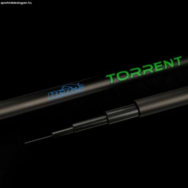 Nevis Torrent Pole 6006 spicc bot
