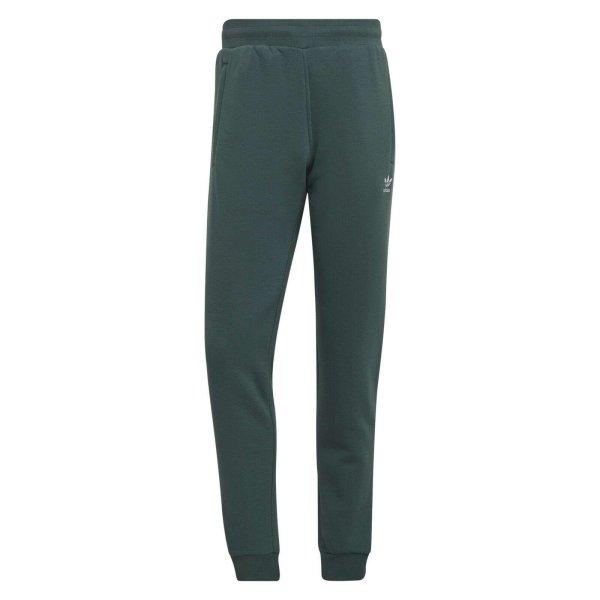 Melegítő nadrág Adidas Essentials Pant HK0106 Férfi Green L