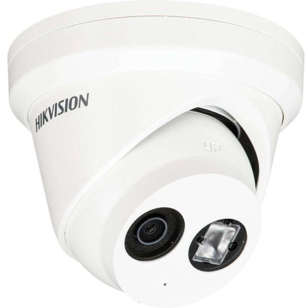 Hikvision DS-2CD2383G2-I 4mm IP Turret kamera