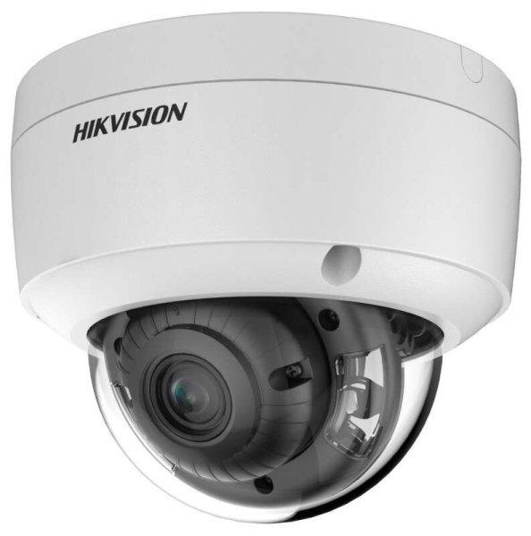 Hikvision DS-2CD2147G2-LSU 2.8mm IP Dome kamera