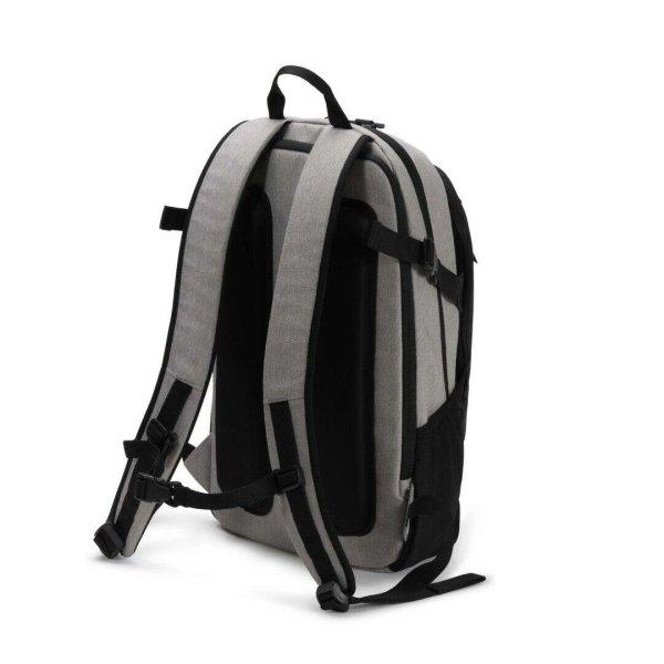 DICOTA GO laptop táska 39,6 cm (15.6