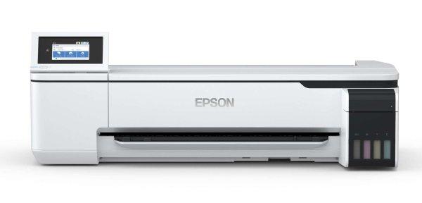 Epson SureColor SC-T3100x CAD Nyomtató