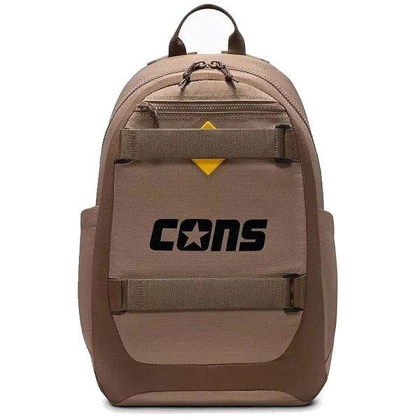 Converse Cons Seasonal Mud Musk backpack
