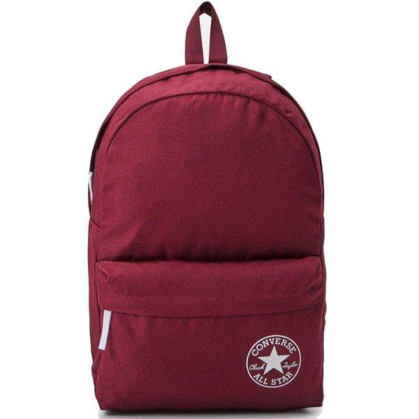 Converse Speed 3 Cherry Backpack 10025962-A05