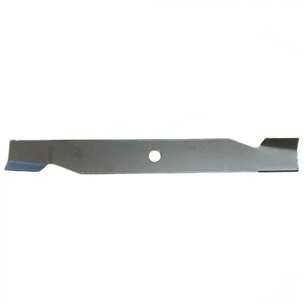 Agrimotor® kés ⇔ 40 cm - elektromos fűnyíró - eredeti minőségi
alkatrész* 