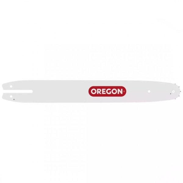 Oregon® láncvezető - Stihl® - 3/8" - 1.1 mm - 35 cm - 50 szem -
144MLEA074 - eredeti minőségi alkatrész* 