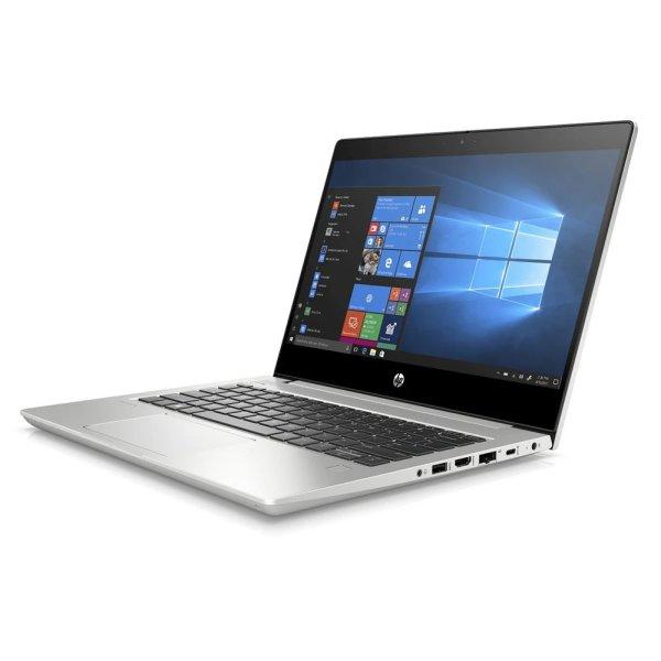 HP ProBook 430 G7 / Intel i5-10210U / 8 GB / 256GB NVME / CAM / FHD / HU / UHD
Graphics / Win 11 Pro 64-bit használt laptop