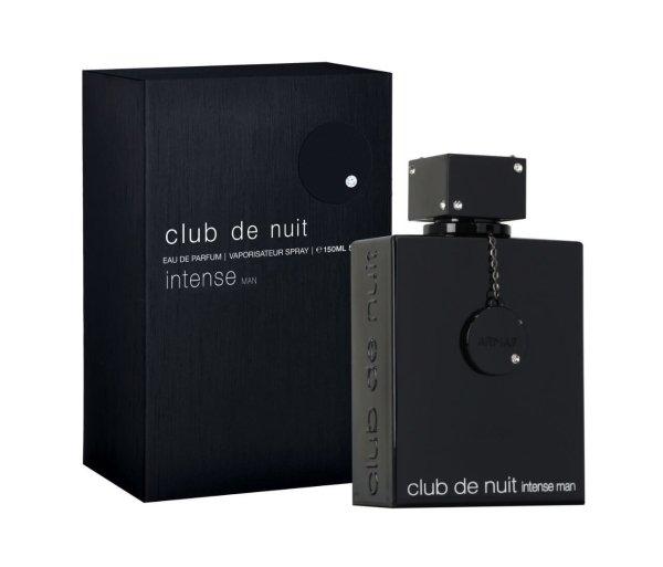 Armaf Club de Nuit Intense Man - EDP 2 ml - illatminta spray-vel