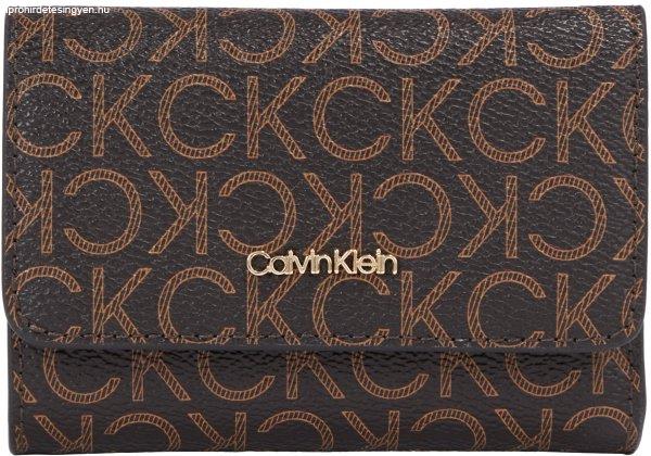 Calvin Klein Női pénztárca K60K6113240HD