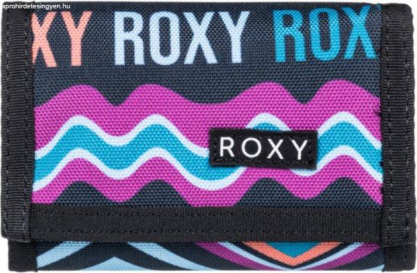 Roxy Női pénztárca Small Beach Wallet ERJAA04206-KVJ9