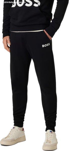 Hugo Boss Férfi melegítőnadrág BOSS 50503038-001 XXL