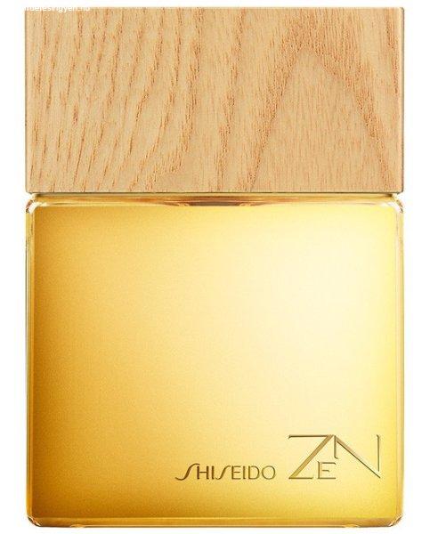 Shiseido Zen - EDP 2 ml - illatminta spray-vel