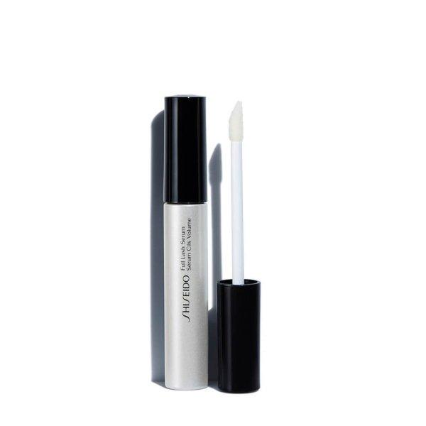 Shiseido Szemöldök és szempilla növesztő szérum
Full Lash (Serum) 6 ml