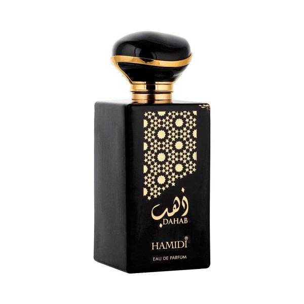 Hamidi Dahab – EDP 100 ml