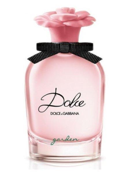 Dolce & Gabbana Dolce Garden - EDP - TESZTER 75 ml