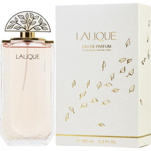 Lalique Lalique - EDP 100 ml