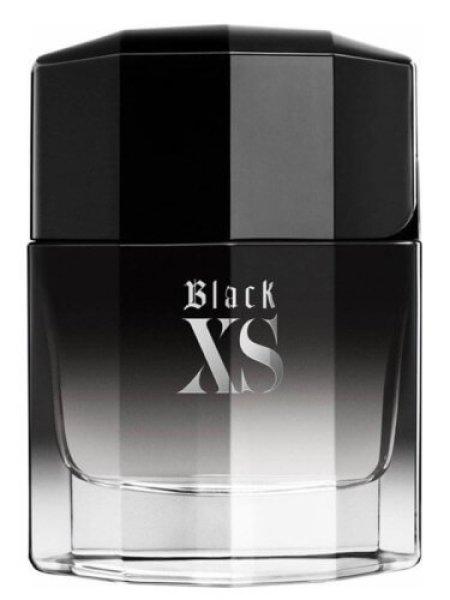 Paco Rabanne Black XS (2018) - EDT 50 ml
