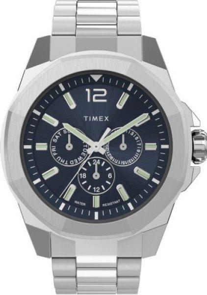 Timex Essex TW2V43300UK