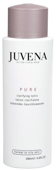 Juvena Arcbőr tisztító tonik (Clarifying Tonic) 200 ml
