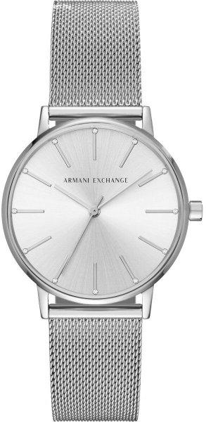 Armani Exchange Lola - Guess AX5535