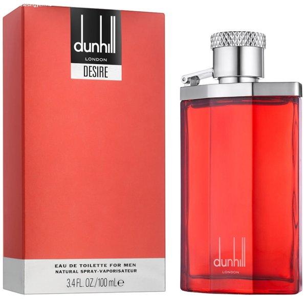 Dunhill Desire For A Man - EDT 100 ml