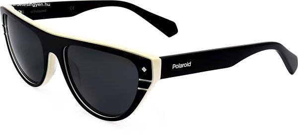 Polaroid Sun Női polarizált szemüveg 6087/S/X 9HT