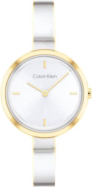 Calvin Klein Iconic 25200189