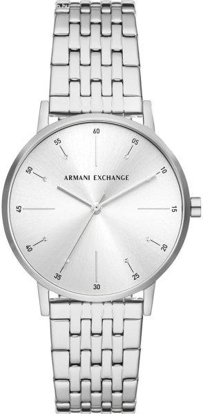 Armani Exchange Lola AX5578