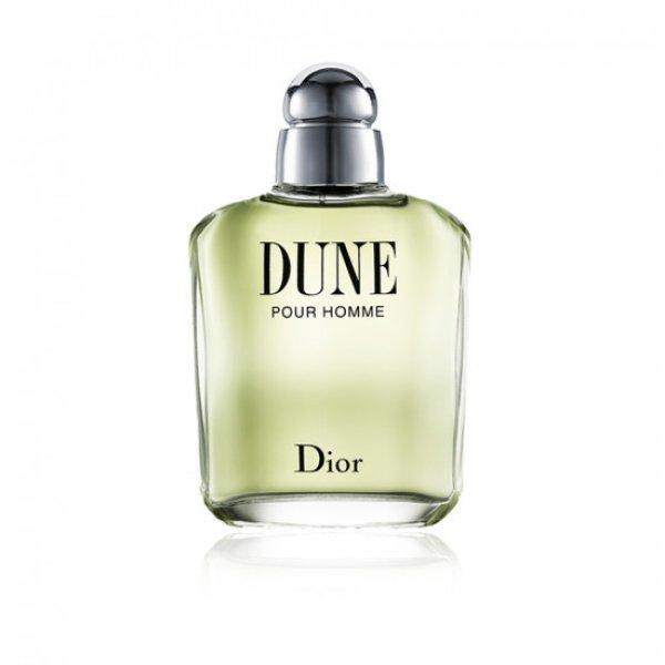 Dior Dune Pour Homme - EDT 100 ml