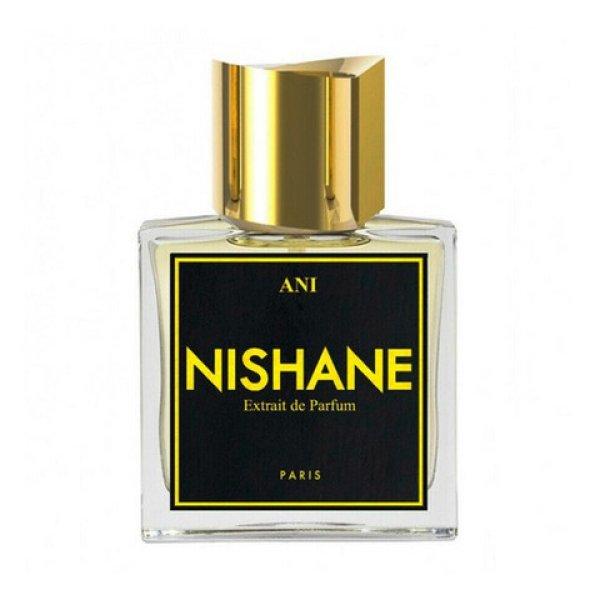 Nishane Ani - parfüm 100 ml