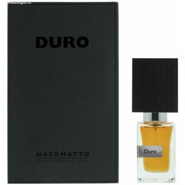 Nasomatto Duro - parfüm 30 ml