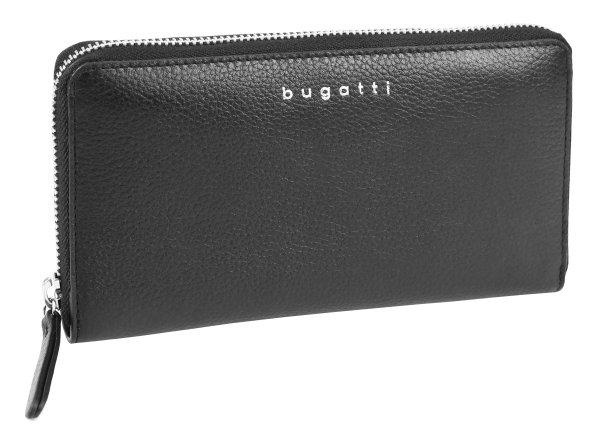 Bugatti Női pénztárca Linda 49367801