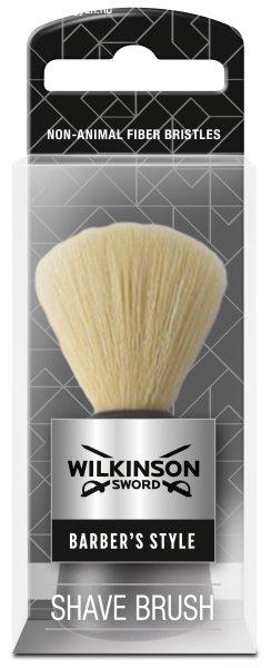 Wilkinson Sword Vintage Edition Shaving Brush borotvapamacs
