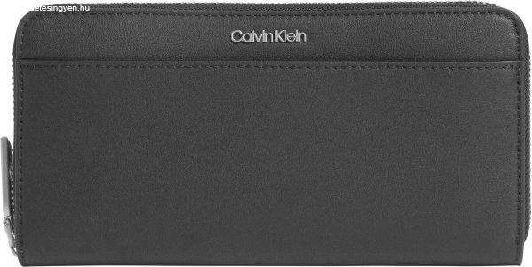 Calvin Klein Női pénztárca K60K610949BEH
