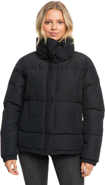 Roxy Női dzseki Winter Regular Fit ERJJK03556-KVJ0 S
